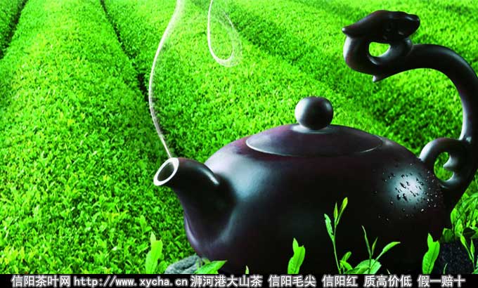 ëǮһ1ͼƬ