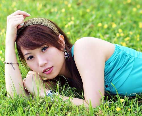 绿茶叶的功效与作用