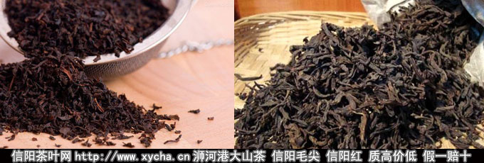 过期茶叶能喝吗