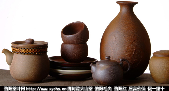 如何去除茶垢怎么清洗