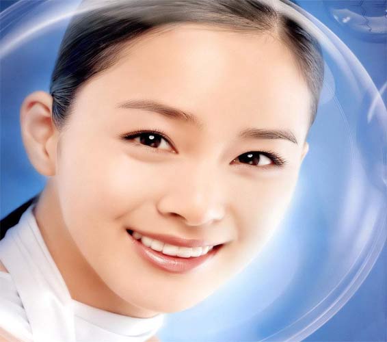 茶叶可以敷脸吗绿茶叶敷脸