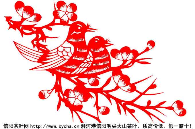 春节喝什么茶 春节送什么茶