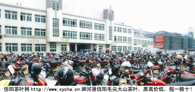 常喝茶常买茶技巧