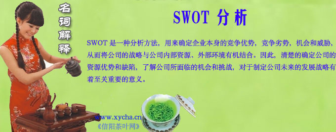 Ҷswot