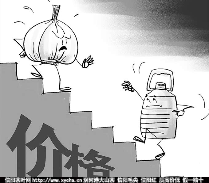 2012年新茶春茶百元一斤