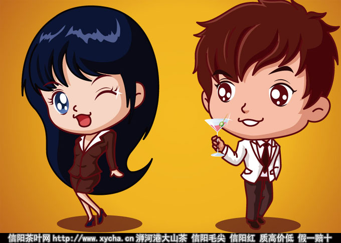 022天津交友网