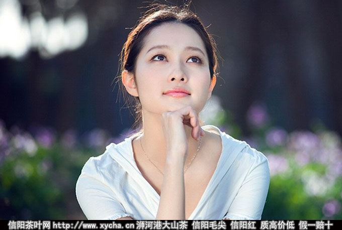 吃粽子会胖吗,同期喝什么茶好