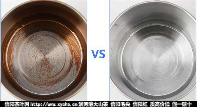 保温杯泡茶缺点谈保温杯可以泡茶吗