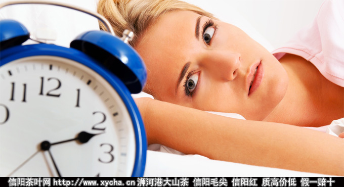 ڲҶҵǰ״ϡȱ