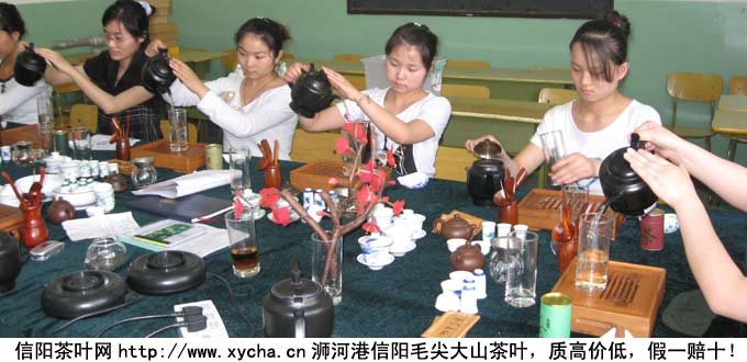 茶道创始人是谁