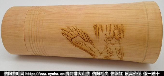 怎样鉴别红豆杉杯子价格
