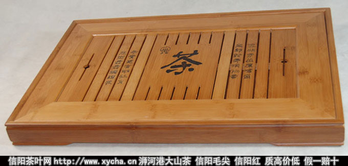 木制托盘与木制茶具托盘图片及价格
