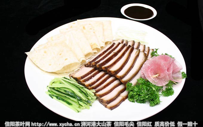 五花肉的做法大全