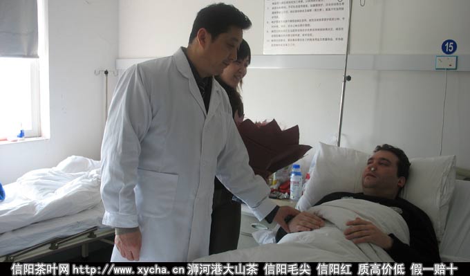 秋季如何防感冒