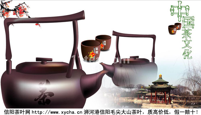 茶叶如何发酵_茶叶怎么发酵