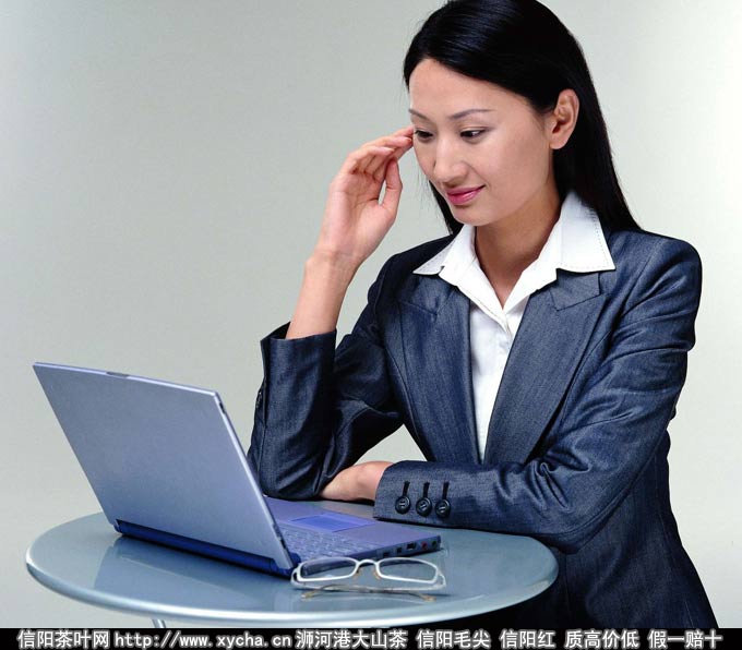吃什么对眼睛有好处茶能明目