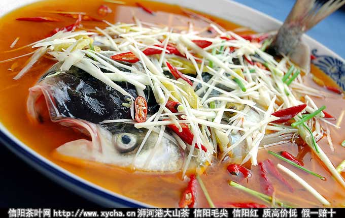 茶叶素油是什么