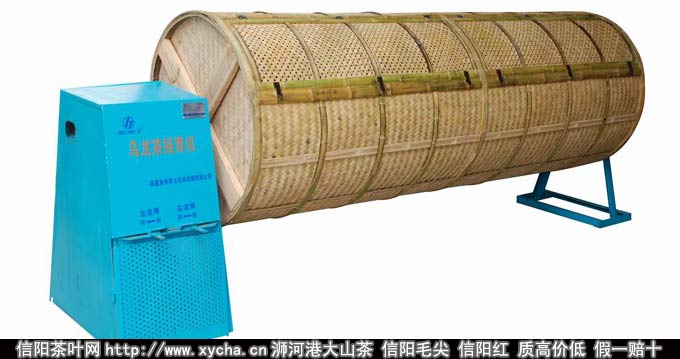 茶叶杀青是什么工艺|杀青是什么意思