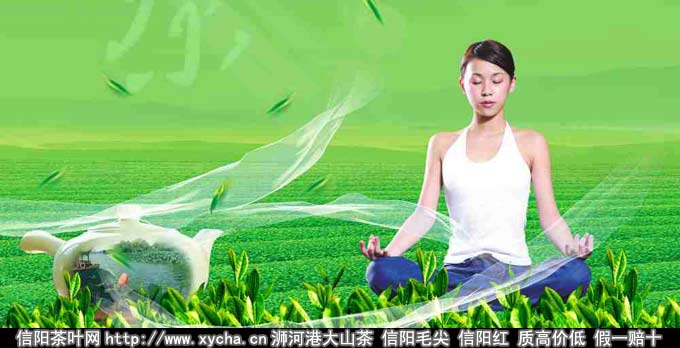 除口臭的简单方法