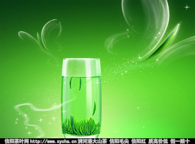 泡茶水温的度数