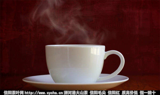 铁观音的功效与禁忌有什么图片