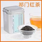 祁门红茶价格