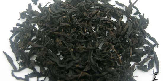 武夷岩茶大红袍价格